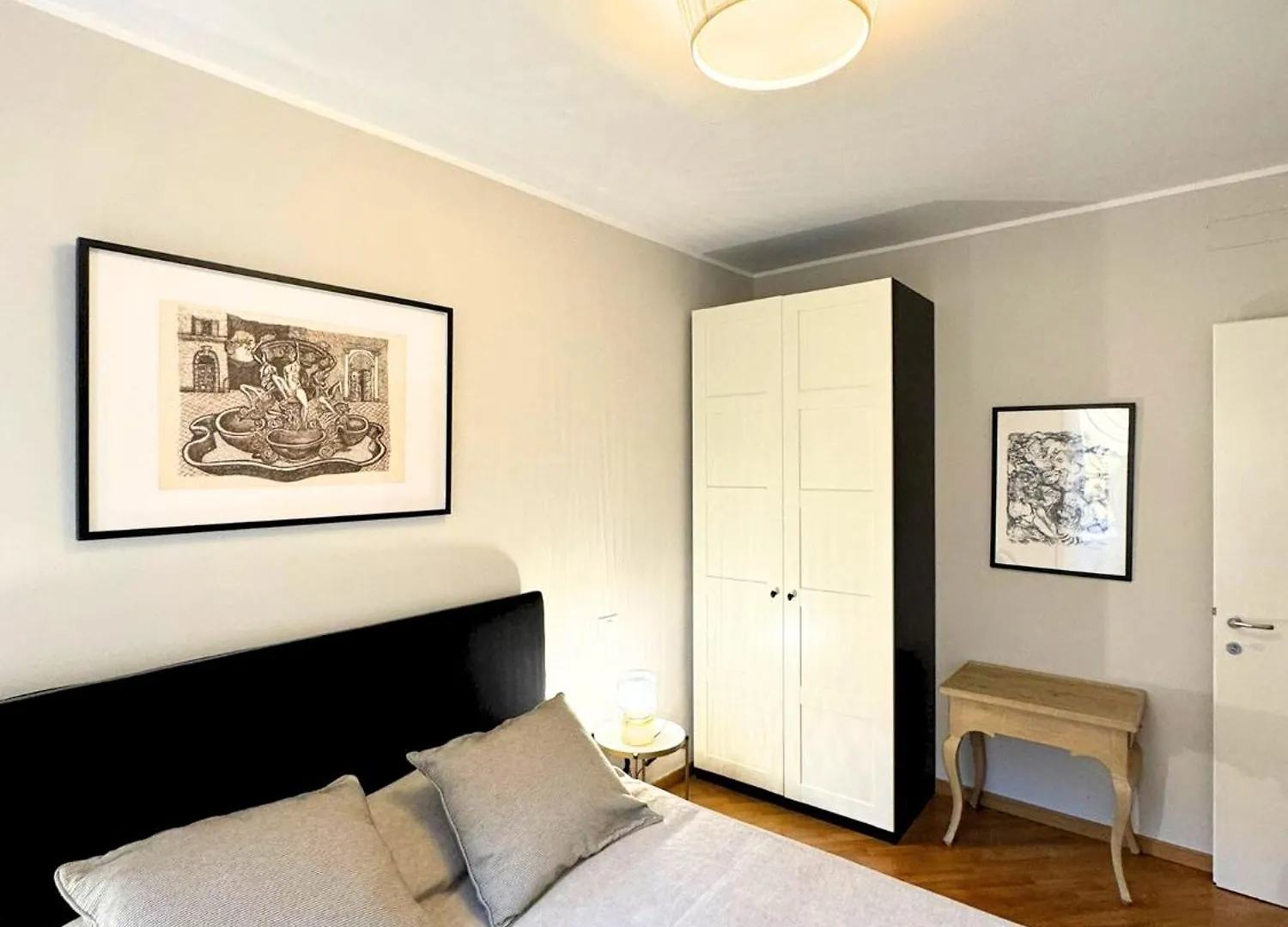 Mia'S Apartment Bologna Centro
