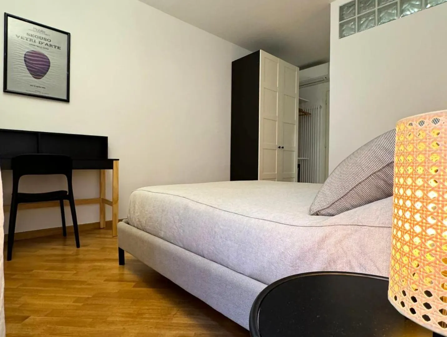 Mia'S Apartment Bologna Centro
